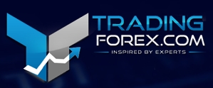 tradingforex logo