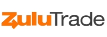 logo zulutrade